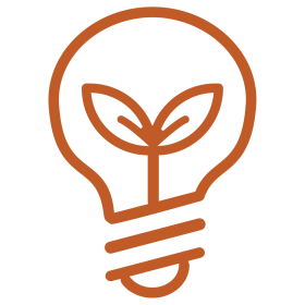 Encouraging innovation