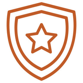 Personifying integrity