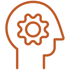 Cultivating knowledge