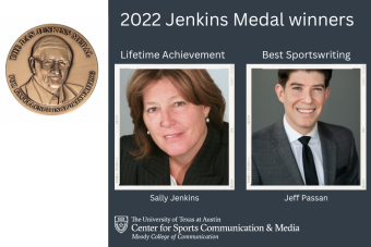 20220 jenkins medal winners cscm
