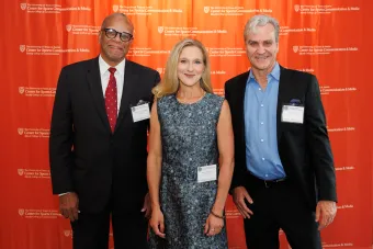 rhoden, lavigne and junod