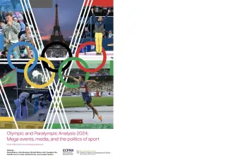 cover paris