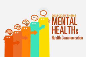 Mental Health and Health Communication