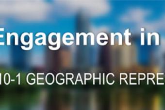 Civic Engagment