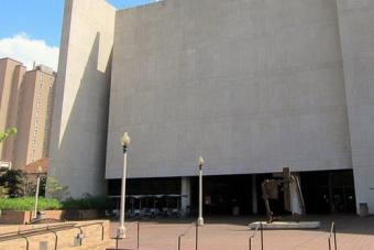 pcl