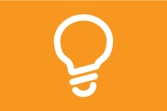 Design your course