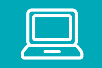 desk laptop