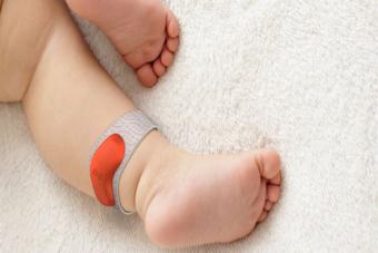 wearable-sensors-for-babies