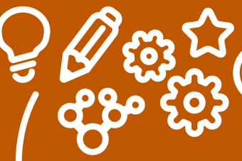 Online Teaching and Learning
