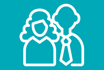 DEI-icons-faculty-staff