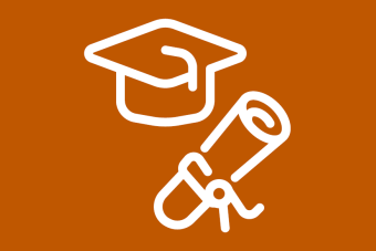 DEI-icons-students