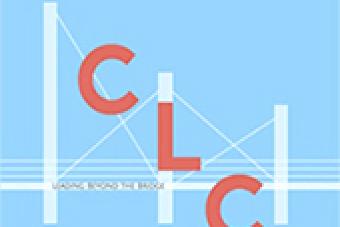 Leadership Club Logo