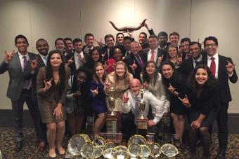 Texas-Speech-2016-Champs