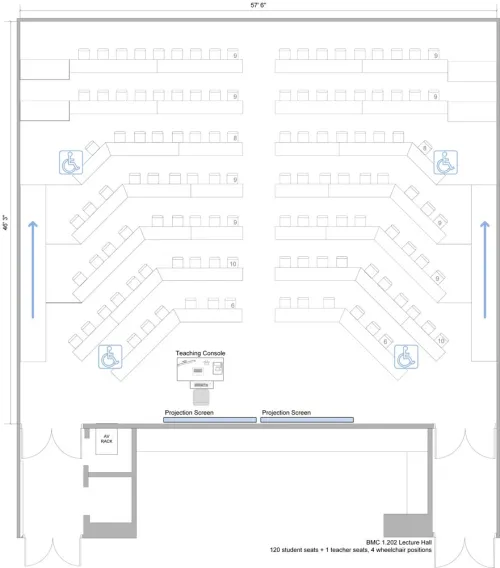 floorplan 1202