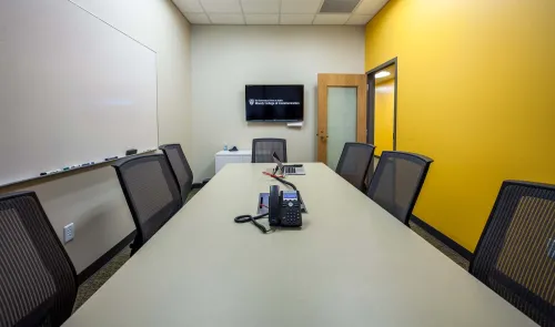 conference room 2408