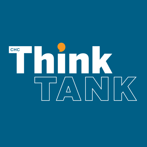 CHC Think Tank