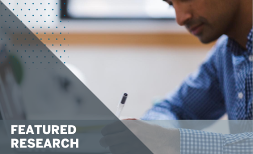 Featured Research (2)