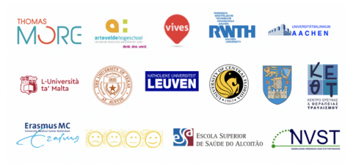 affiliates