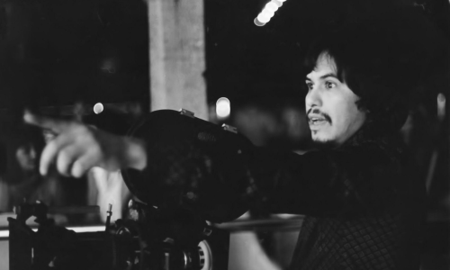 Efraín Gutiérrez_3