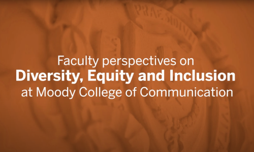 facultyperspectivesdei