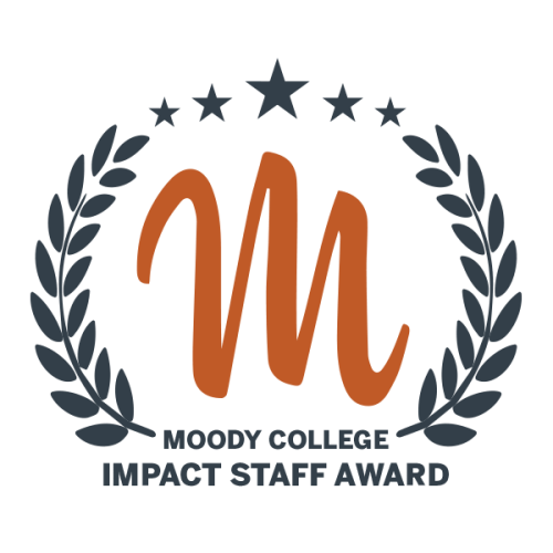 impact staff logo