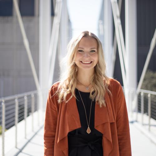 jordyn anders