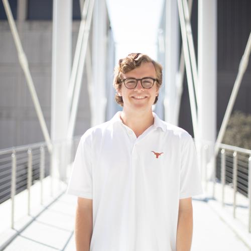 will-student