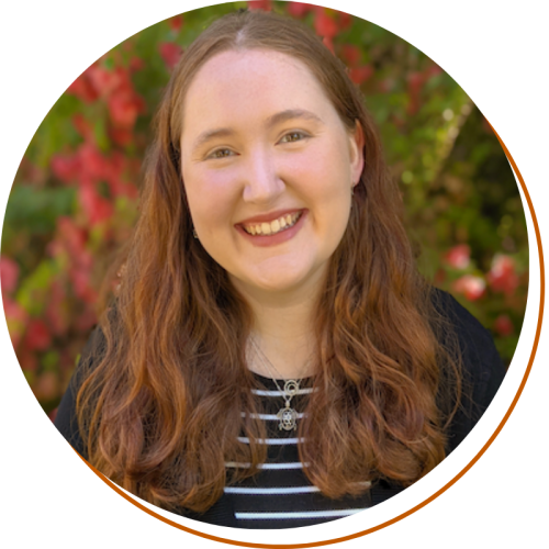 Katherine Hoovestol Profile Photo