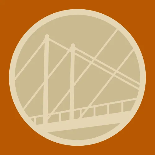 bridge icon