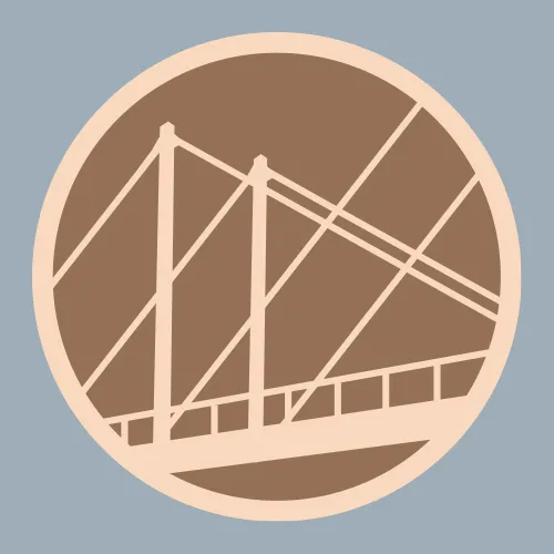 bridge icon