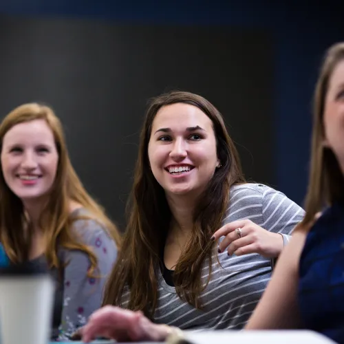 students