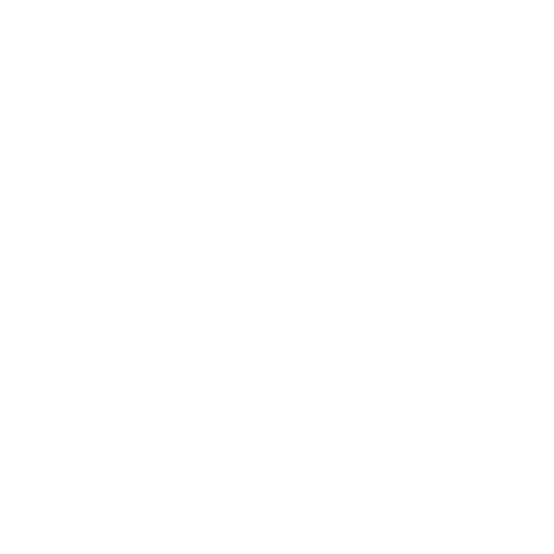 handshake