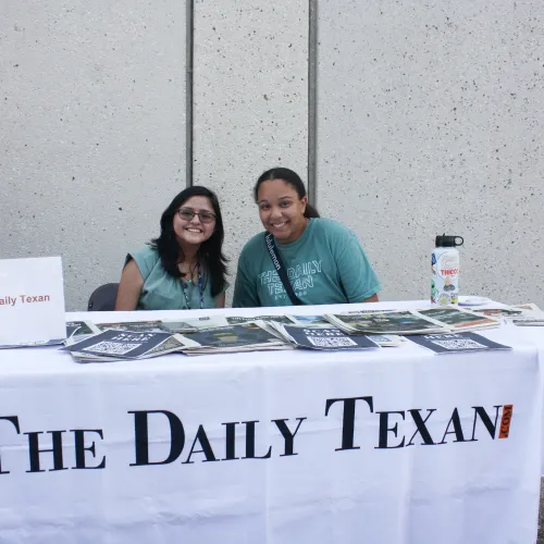dailytexanstudentstabling