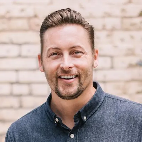 Tim Scott