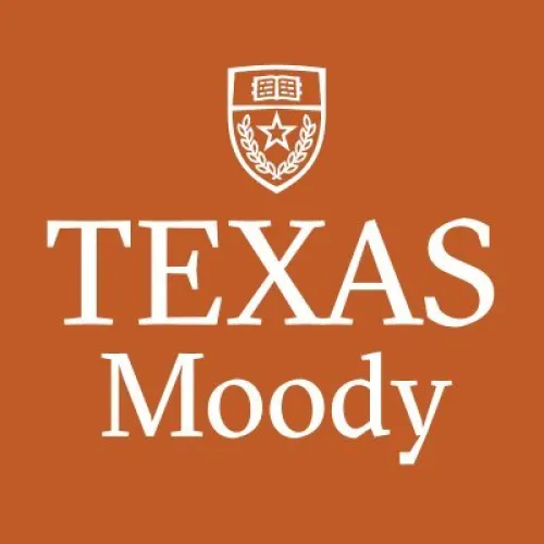 TX Moody