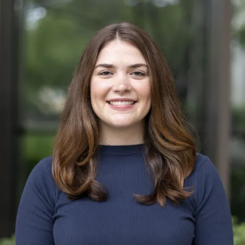 Headshot of casey ptacek