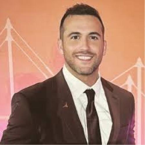 Sam Provenzano