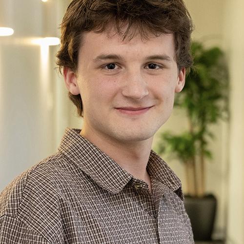 headshot