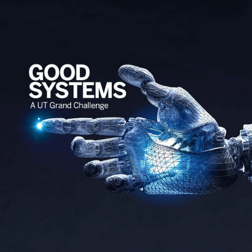 Good Systems