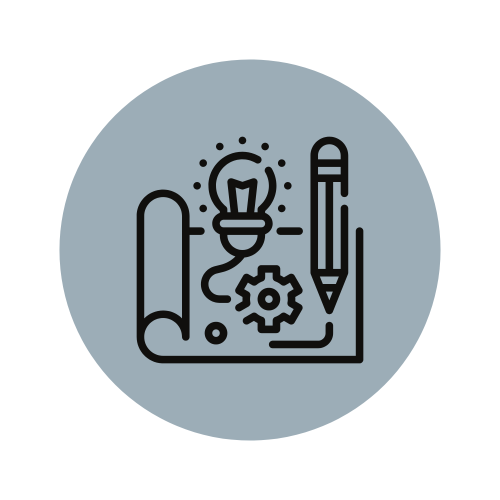 collaborate icon