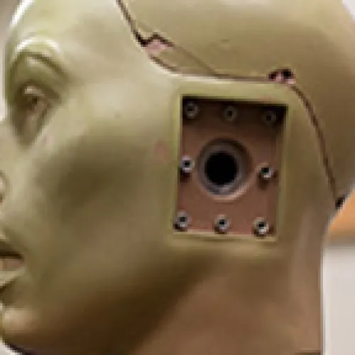 Hearing Lab