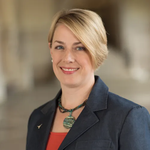 Dr. Cassandre´ Giguera Alvarado
