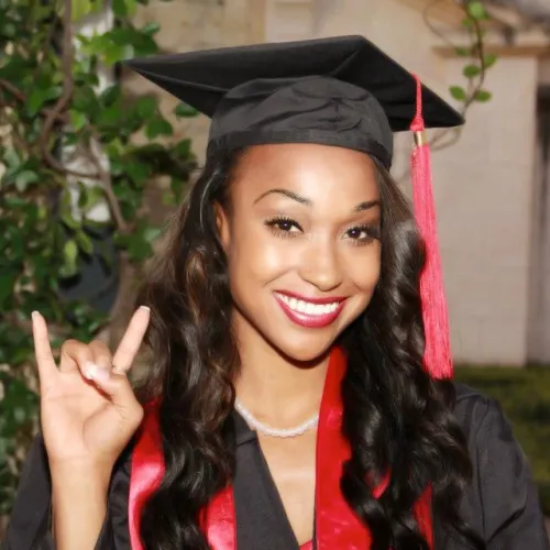 Kendra-Chambers