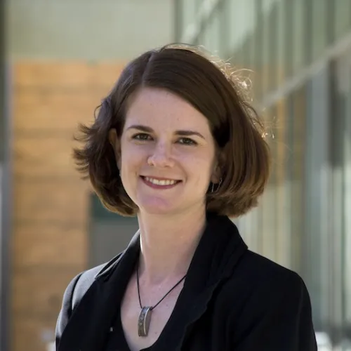 Maya L. Henry