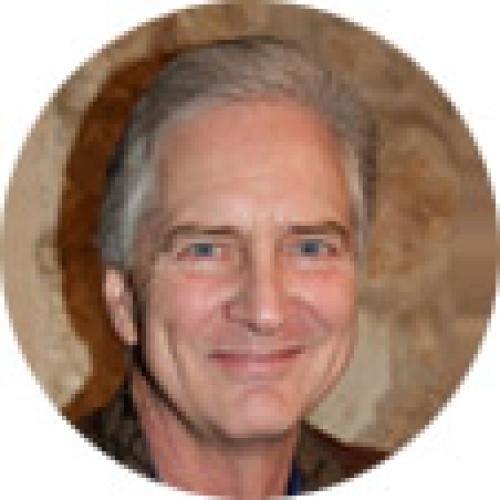 John Brejot