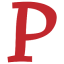 Red P for Perusall