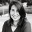 Cary Cordova - L-MAS Faculty Affiliates