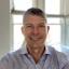 George Flaherty - L-MAS Faculty Affiliates