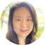 Headshot of Weijia Shi, Research Associate at the CHC