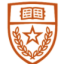 UT seal